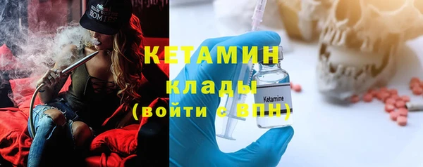 стаф Вяземский