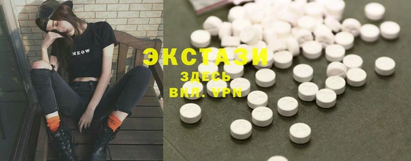 стаф Вяземский