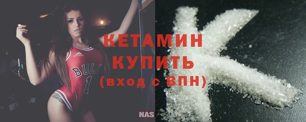 a pvp Горняк