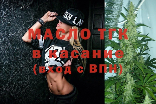 стаф Вяземский