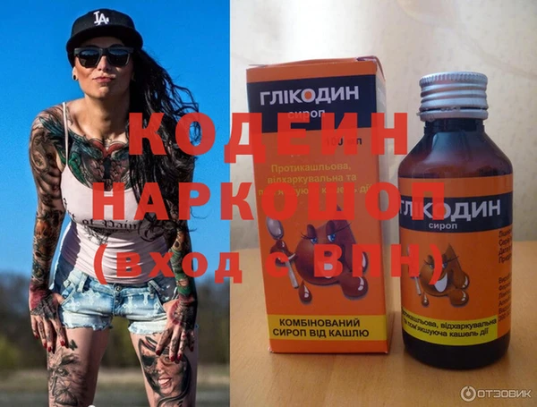 a pvp Горняк