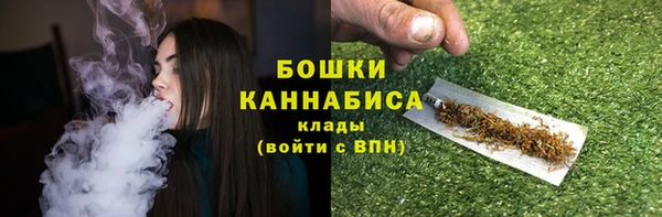 скорость Горно-Алтайск