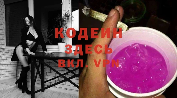 a pvp Горняк